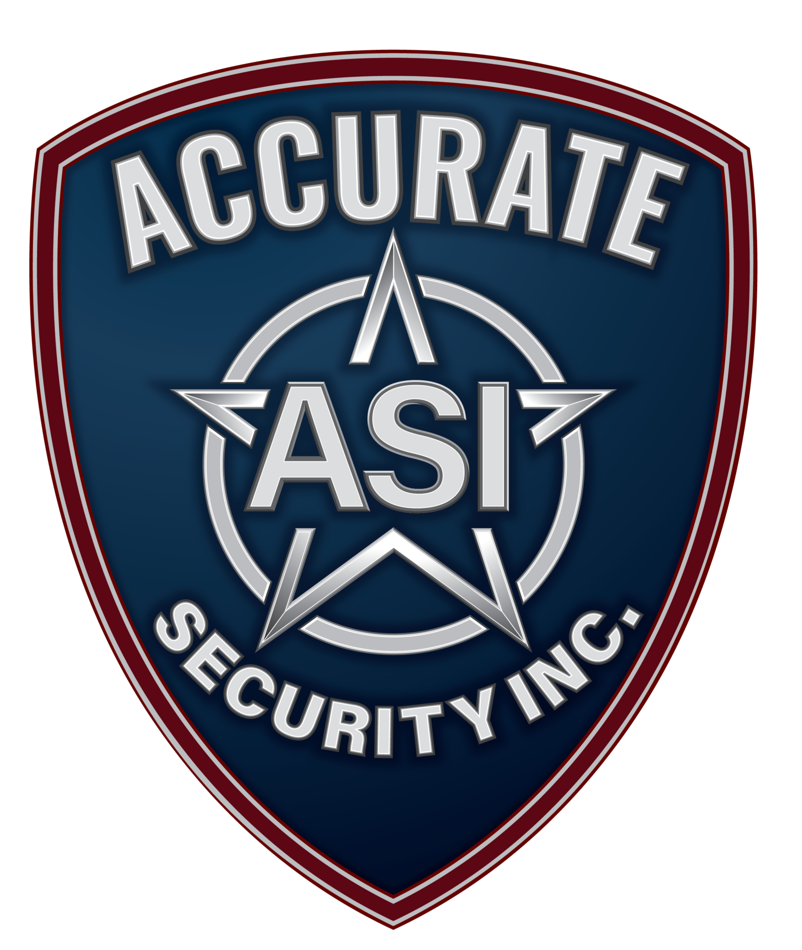 accurate-security-inc