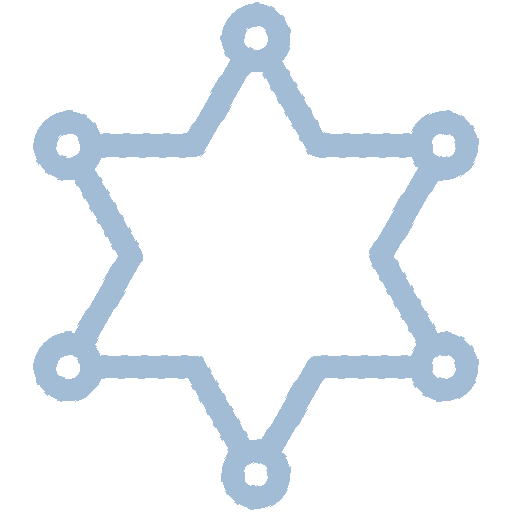 Accurate Security Inc