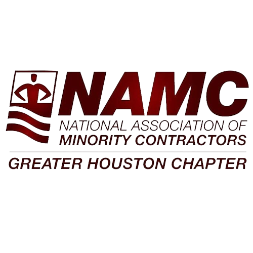 NAMC