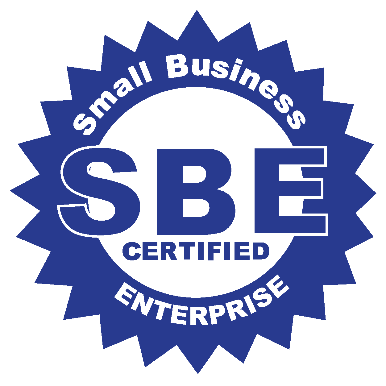 SBE-Logo[1]